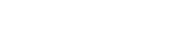 Resim Video